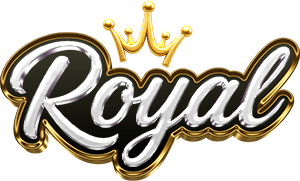 Royal
